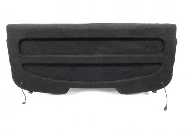 CAPPELLIERA POSTERIORE FORD Fiesta 6° Serie D1BB-A46506-AB (0817)