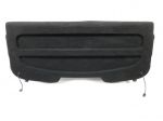 CAPPELLIERA POSTERIORE FORD Fiesta 6° Serie D1BB-A46506-AB (0817)