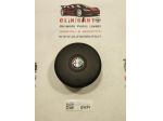 AIRBAG VOLANTE ALFA ROMEO 159 Sportwagon Serie 156061211 939A2000 (0511)