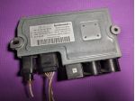 /Centralina Start-Stop/Citroen / Peugeot   / PEUGEOT Diesel VARIE  11-557 Centra