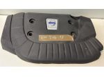 COPRIMOTORE VOLVO V70 3° Serie diesel 2.0 (0716)