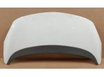 COFANO ANT. BIANCO 999-U1304585 Carrozzeria  Lamierati esterni  Cofano  Cof &hellip;