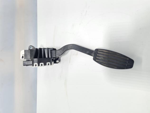 PEDALE ACCELERATORE FIAT 500 Serie 52097847 (15) - Foto 2