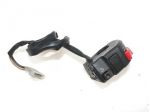 DEVIO LUCI DESTRA KTM 690 SM SUPERMOTO 2006 - 2012 58411074100 RIGHT HANDLE …