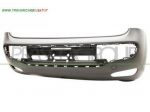 PARAURTI POSTERIORE-CON PRIMER-CON TRACCE PDC FT3441061 Carrozzeria  Lamier &hellip;
