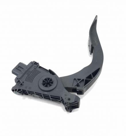 PEDALE ACCELERATORE AUDI Q5 Serie (8RB) 8K1721523 (0812) - Foto 4