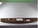 4378980 TRAVERSA SOTTOCRUSCOTTO FIAT RITMO 1.3 B L CL 5P RICAMBIO NUOVO