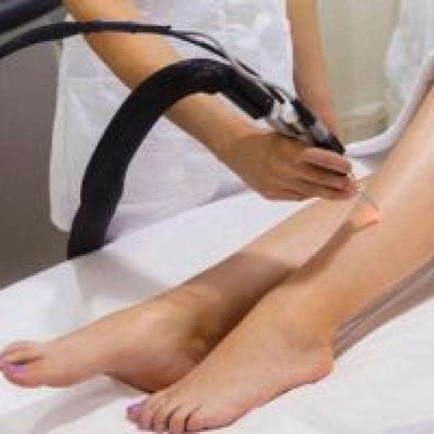 Estetica e Benessere IRENE LOMBISANI - Foto 2