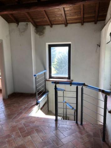 Rustico / Casale di 1100 m² con più di 5 locali in vendita a Carpi - Foto 12