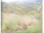 Terreno in vendita a Castelmola - Rif. 4551294