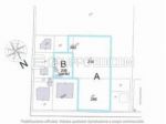 Terreno di 6547 mq  in vendita a Forlì - Rif. 4549370