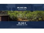 Immobile in asta di 610 m² in vendita a Milano