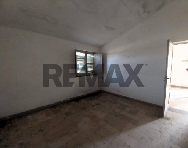Cascina/Casale in vendita a Modica - Foto 11
