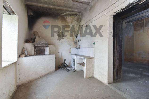 Cascina/Casale in vendita a Pagliara, Rocchenere - Foto 11