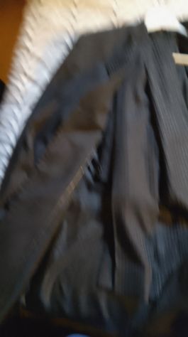 vestito da sposo - Foto 2
