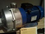 Autoclave