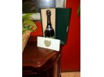 Dom Perignon