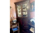 Mobile cantonale noce 800