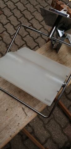 Lampada Metalspot Toast - Foto 3