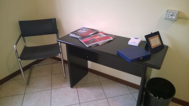 arredo ufficio - Foto 6
