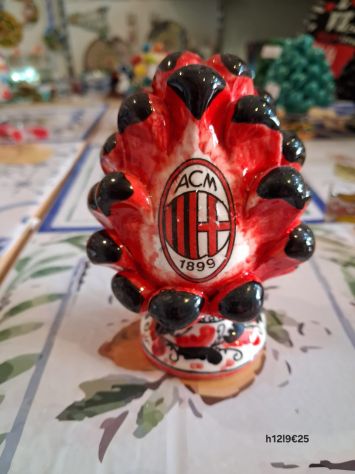 Pigna ceramica