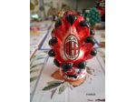 Pigna ceramica