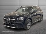 Mercedes-Benz GLB - X247 2019 200 d Premium Easy Tech auto