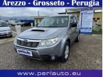 SUBARU Forester 2.0D XS VQ rif. 23790168