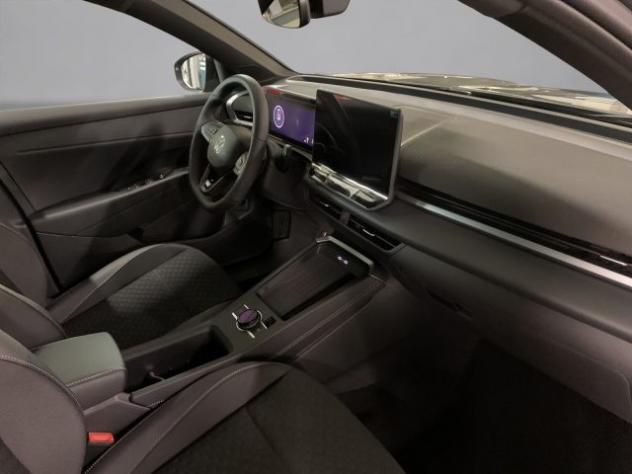 VOLKSWAGEN T-Roc 1.5 etsi r-line 150cv dsg rif. 24024375 - Foto 6
