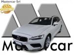 VOLVO V60 V60 2.0 b4 Momentum Business Pro auto - GG115ZL rif. 24166184