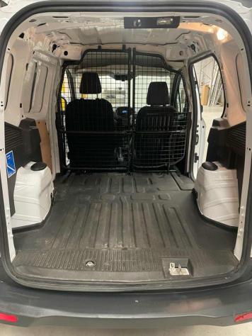 FORD Transit Courier 1.5 TDCi 100CV N1 Van Trend rif. 24070032 - Foto 8