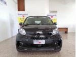 SMART ForTwo EQ Pure rif. 18071722