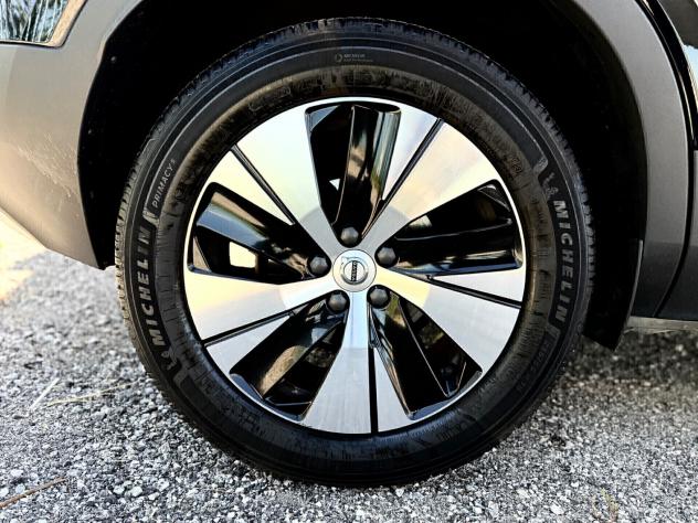 Volvo XC40 T3 *LED*CERCHI18*UNIPRO - Foto 10
