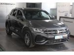 Volkswagen T-Roc 2.0 TDI SCR R-Line