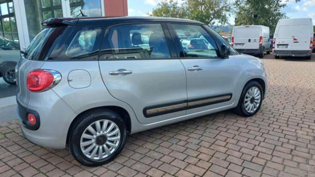 FIAT 500L 1.3 Multijet 85 CV Pop Star rif. 24127131 - Foto 5