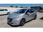 Peugeot 208 1.4 HDi 68 CV 5 porte Active