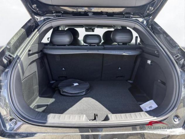 Changan DEEPAL S05 RWD MAX rif. 24138639 - Foto 9