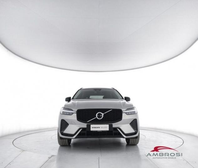 VOLVO XC60 2.0 b4 Plus Dark auto rif. 23886658 - Foto 5
