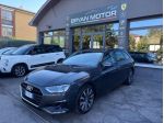 Audi A4 Avant 35 TDI/163 CV S tronic Business Advanced