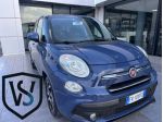 FIAT 500L 500L 1.3 Multijet 95 CV Business