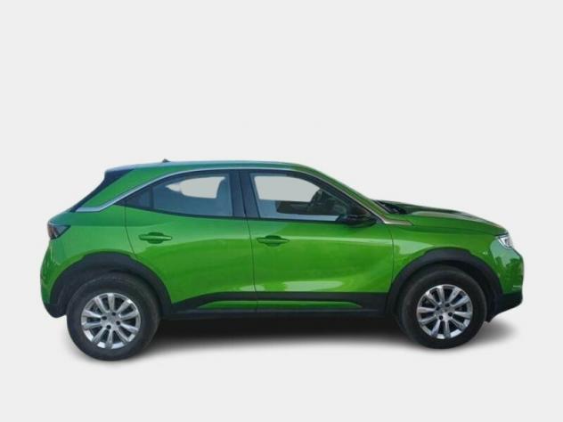 Opel Mokka 1.2 T 100cv Edition MT6 - Foto 3