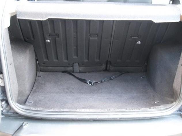 FORD EcoSport 1.5 TDCi 95 CV Business rif. 23804301 - Foto 6