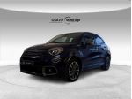 FIAT 500X 500 X My23 1.3 Multijet 95cv 500x