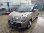 Fiat 500L 1.3 Multijet 95 CV Pop Star