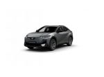 SUBARU Uncharted 77,0 kWh 2E-xcite+ rif. 24036971