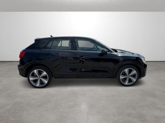 AUDI Q2 30 TFSI Admired Advanced rif. 23887407 - Foto 7