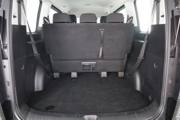HYUNDAI Staria Staria 2.2 AT 2WD 9 posti Wagon rif. 24002207 - Foto 7