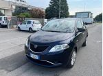 Lancia Ypsilon 1.2 69 CV 5 porte