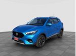 MG ZS ZS 1.5 VTi-tech Luxury rif. 24133571