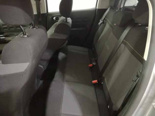 Citroën C3 PureTech 83 S&S Shine - Info: 3405107894 - Foto 6